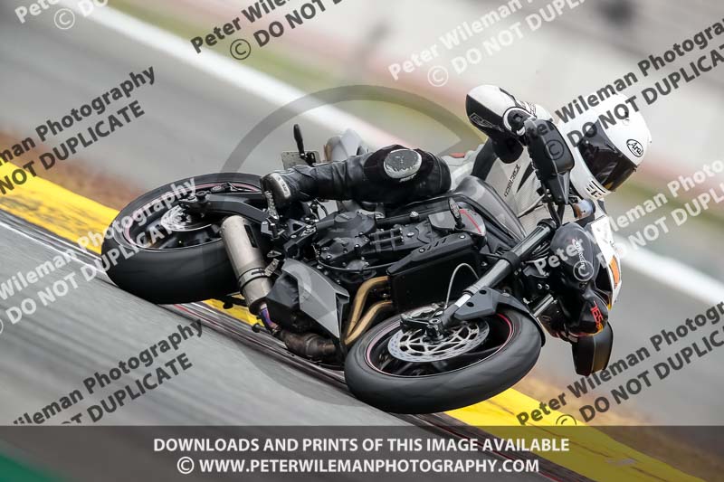 motorbikes;no limits;october 2019;peter wileman photography;portimao;portugal;trackday digital images